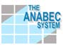 Anabec Mold Remediation System