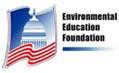 Environmental Education Foundation