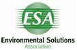 Environmental Solutions Association